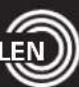 Amplicomms BigTel 280 - TELEFON EINSTELLEN - 1