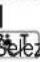 Amplicomms BigTel 280 - Impostare l'accettazione automatica delle chiamate - 5