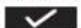 Amplicomms BigTel 280 - Option - 2