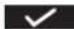 Amplicomms BigTel 280 - Stoppuhr - 4