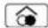 Amplicomms BigTel 280 - Option - 1