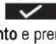 Amplicomms BigTel 280 - Impostare l'accettazione automatica delle chiamate - 11