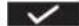 Amplicomms BigTel 280 - Impostare il tempo flash - 15