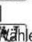 Amplicomms BigTel 280 - Datum/Zeit einstellen - 4