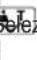 Amplicomms BigTel 280 - Impostare appuntamento - 10