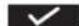 Amplicomms BigTel 280 - Option - 2