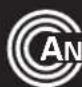 Amplicomms BigTel 280 - Anrufliste bearbeiten - 4