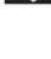 Amplicomms BigTel 280 - Impostare appuntamento - 20