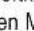 Amplicomms BigTel 280 - Direktwahltasten bearbeiten - 11