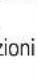 Amplicomms BigTel 280 - Impostare appuntamento - 15