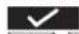 Amplicomms BigTel 280 - Wecker - 3