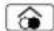 Amplicomms BigTel 280 - Option - 1