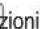Amplicomms BigTel 280 - Impostare il tempo flash - 3