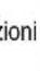 Amplicomms BigTel 280 - Impostare appuntamento - 19