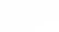 Amplicomms BigTel 280 - Impostare appuntamento - 3
