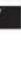 Amplicomms BigTel 280 - Impostare appuntamento - 21