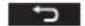 Amplicomms BigTel 280 - Navigazione nel menu - 1