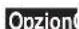 Amplicomms BigTel 280 - Elaborare la ripetizione di selezione - 3