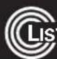 Amplicomms BigTel 280 - Traiter la liste d'appels - 3