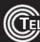 Amplicomms BigTel 280 - Trasferire una conversazione esterna - 3