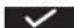 Amplicomms BigTel 280 - Stoppuhr - 3
