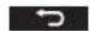 Amplicomms BigTel 280 - Salva - 1