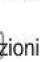 Amplicomms BigTel 280 - Impostare il contrasto del display - 3