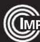 Amplicomms BigTel 280 - Impostare i nomi del componente mobile - 1
