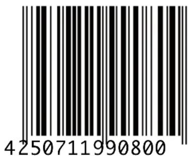 Amplicomms BigTel 280 - Garanzia - 1