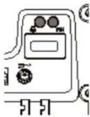 Amplicomms BigTel 280 - Anrufbeantworter - 2
