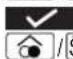 Amplicomms BigTel 280 - Impostare il tempo flash - 4