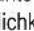 Amplicomms BigTel 280 - Direktwahltasten bearbeiten - 13