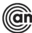 Amplicomms BigTel 280 - Garanzia - 2