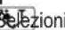 Amplicomms BigTel 280 - Cronometro - 5