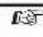 Amplicomms BigTel 280 - TELEFON EINSTELLEN - 3