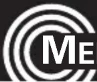 Amplicom PowerTel M6200 - MENU « ORGANISATEUR » - 1