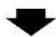 Amplicom Powertel M5010 - Structure du menu - 1