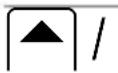 Amplicom PowerTel M5000 - Liste d'appels - 2