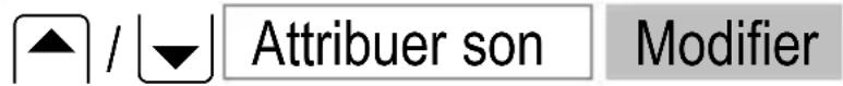 Amplicom PowerTel M5000 - Ajouter - 4