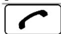 Amplicom PowerTel M5000 - Liste d'appels - 1