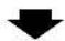 Amplicom PowerTel M5000 - Structure du menu - 4