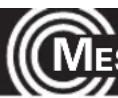 Amplicomms AB 900 - Ecoute des messages - 1