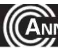 Amplicomms AB 900 - Annonce - 1