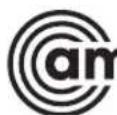 Amplicomms AB 900 - Notices - 1