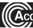 Amplicomms AB 900 - Emettre de nouvelles annonces - 1