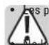 Renkforce AOK2805 - Conseils relatifs aux piles normales et rechargeables - 1