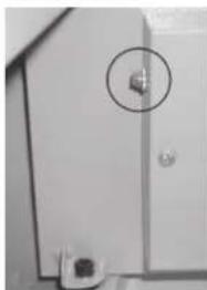 Renkforce Electronic Safe 38LB - Trucs et astuces - 1
