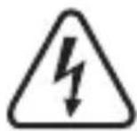 Renkforce RenkCast TV - Verklaring van symbolen - 1