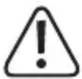 Renkforce RenkCast TV - Inleiding - 1