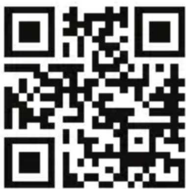 Renkforce RenkCast TV - Up-to-date operating instructions: - 1